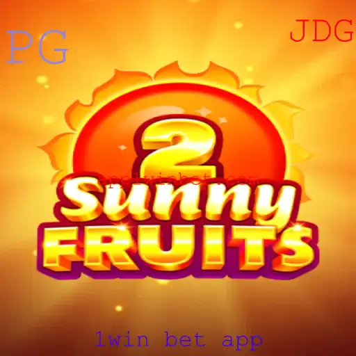 1win bet app Casino App