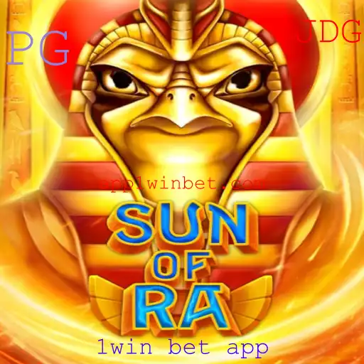 1win bet app Casino App