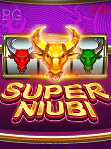 1win bet app Blackjack