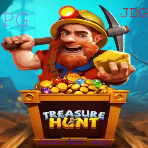1win bet app Casino App