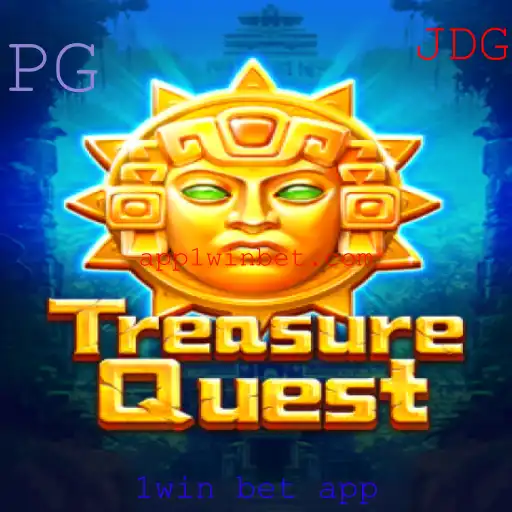 1win bet app Casino App