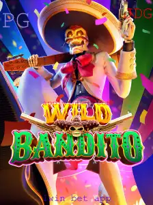 1win bet app Eventos exclusivos