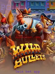 1win bet app Casino App