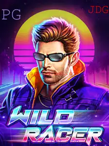 1win bet app Caça-níqueis online