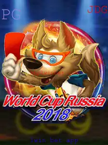 1win bet app Casino App